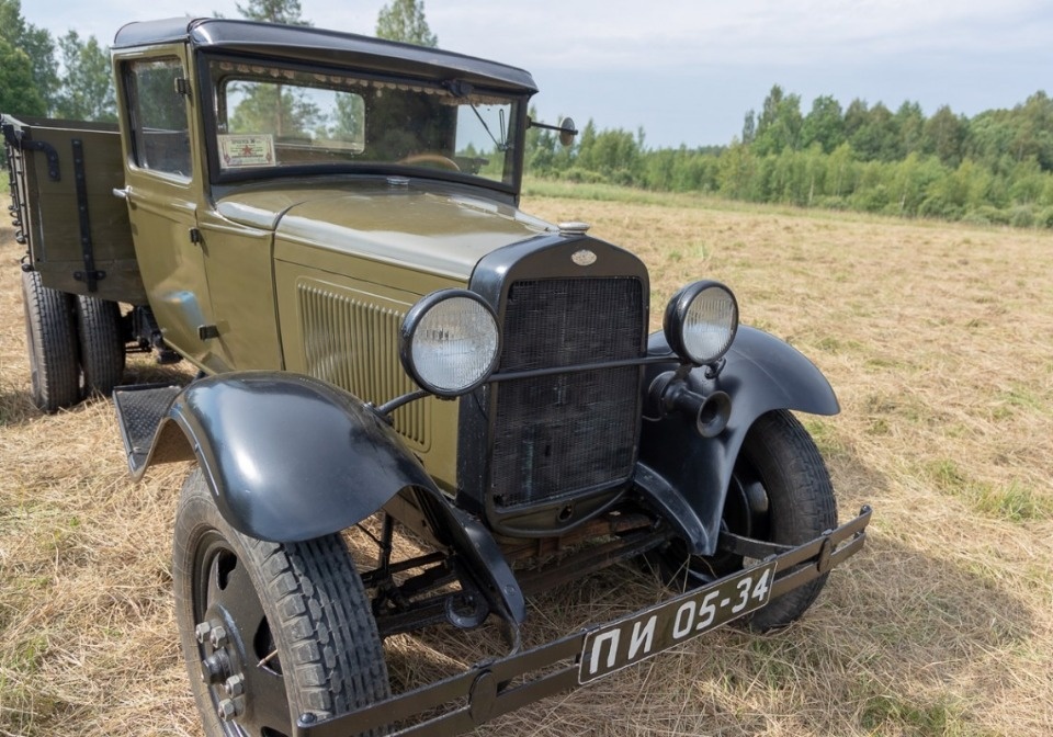 Реконструкция боя 1941 года на «Линии Сталина» Реконструкция боя 1941 года на «Линии Сталина»