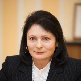 В одной лодке