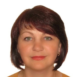 В одной лодке