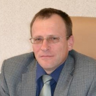 В одной лодке