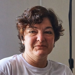 Псков глазами бегемота