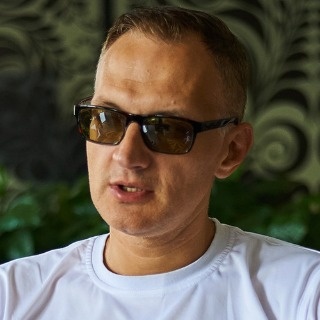 Псков глазами бегемота