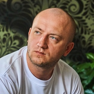 Псков глазами бегемота