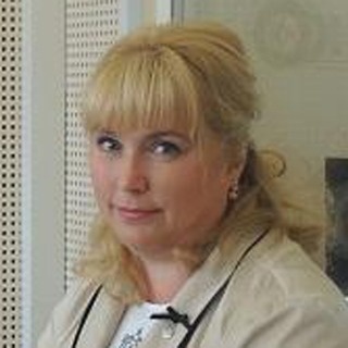 Откусить и не подавиться