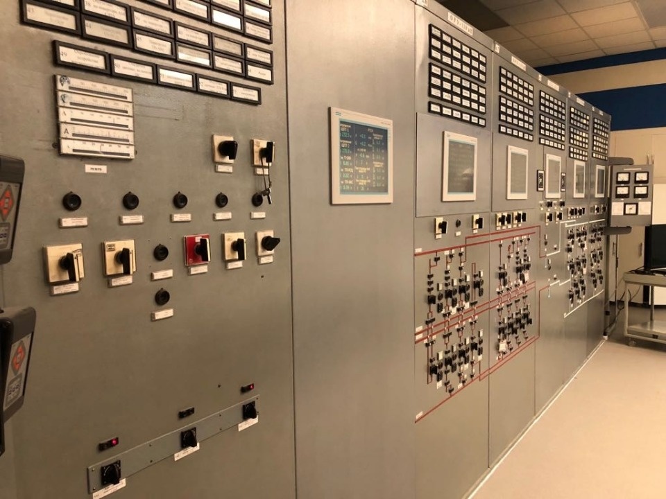 Дедовический район стал «Краем партизанской славы» Дедовический район стал «Краем партизанской славы»