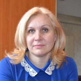 Псков брендовый