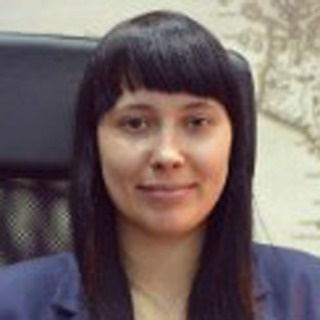 Псков брендовый