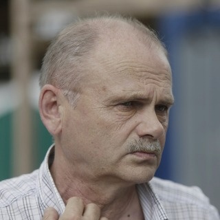 Это просто сказка