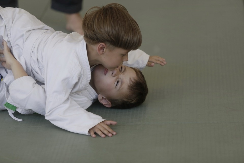 Открытие фестиваля единоборств «Земля великих побед» Открытие фестиваля единоборств «Земля великих побед»