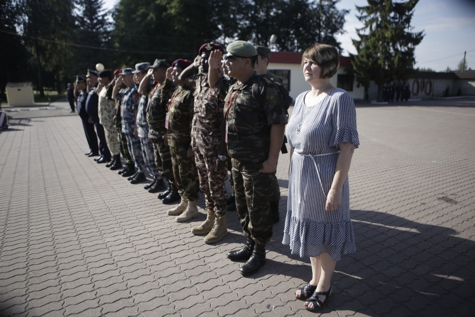 В натуральную величину
