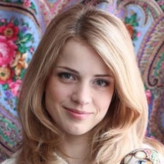 Бизнес из хобби