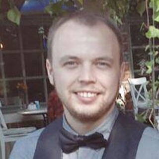 Бизнес из хобби