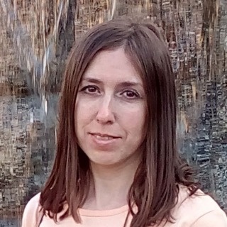 Бизнес из хобби