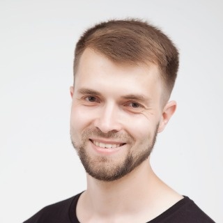 Деловая и яркая