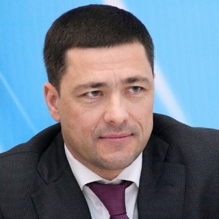 Список на лето