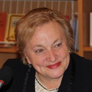 Список на лето