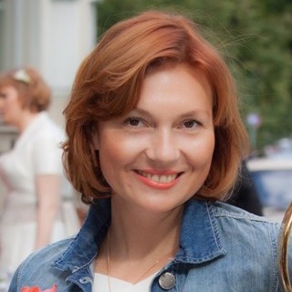 Балетное зазеркалье