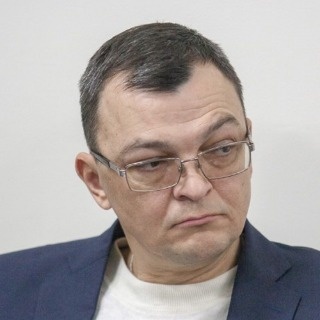 «Под себя» — исключено