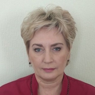 Ремонт лифта за счёт жильцов