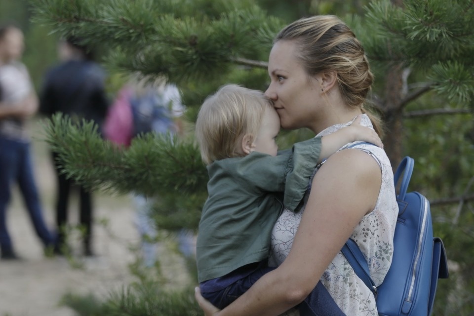 IV этап соревнований по бегу «PRO SPORT: Кубок губернатора 2018» IV этап соревнований по бегу «PRO SPORT: Кубок губернатора 2018»