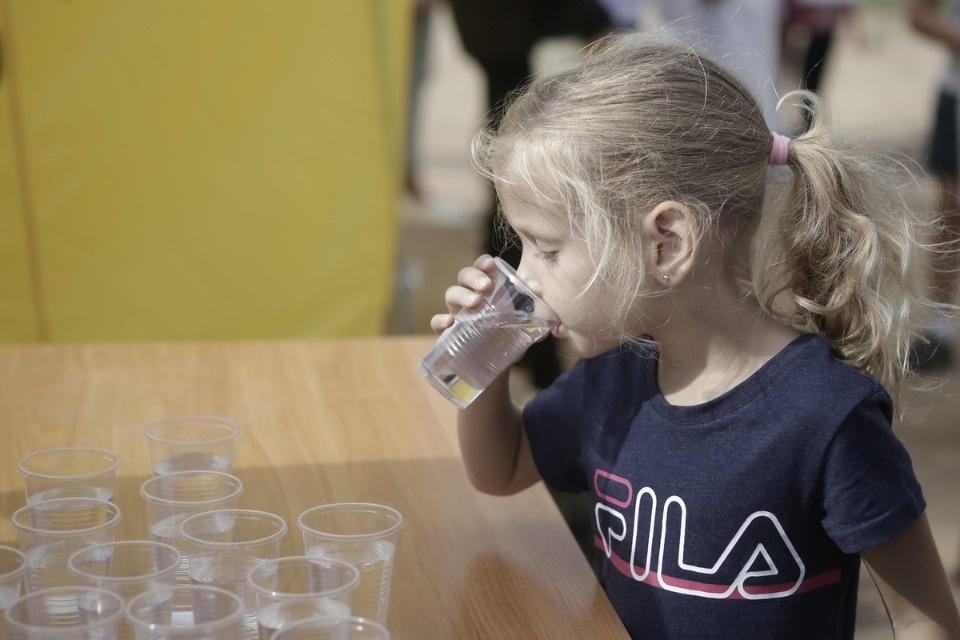 IV этап соревнований по бегу «PRO SPORT: Кубок губернатора 2018» IV этап соревнований по бегу «PRO SPORT: Кубок губернатора 2018»