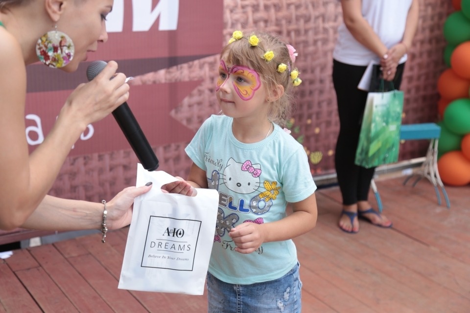 «Медовый фестиваль – 2018» в Пскове «Медовый фестиваль – 2018» в Пскове