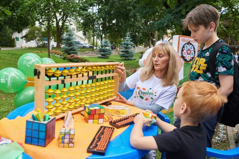 «Медовый фестиваль – 2018» в Пскове «Медовый фестиваль – 2018» в Пскове