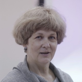 Кладбище под асфальтом