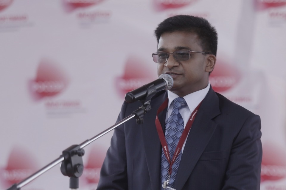 Выездная сессия Петербургского международного экономического форума в Пскове Выездная сессия Петербургского международного экономического форума в Пскове