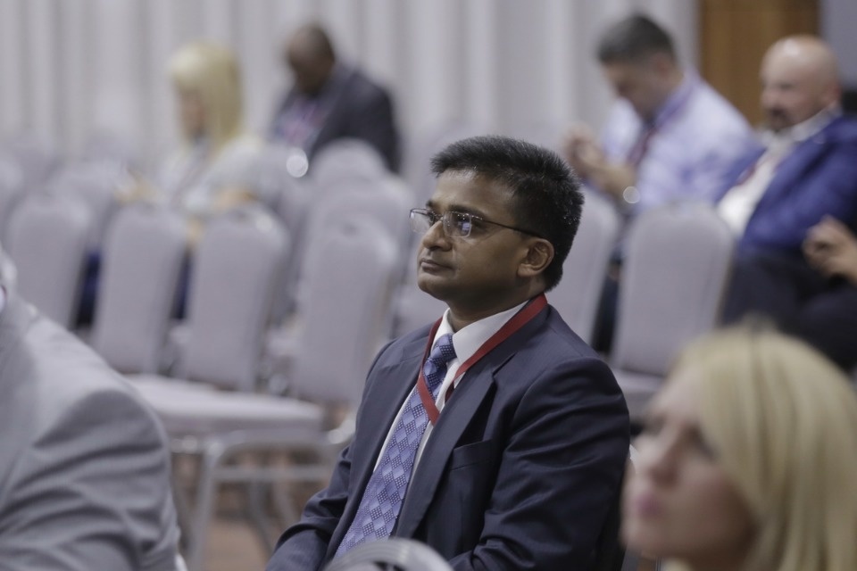 Выездная сессия Петербургского международного экономического форума в Пскове Выездная сессия Петербургского международного экономического форума в Пскове