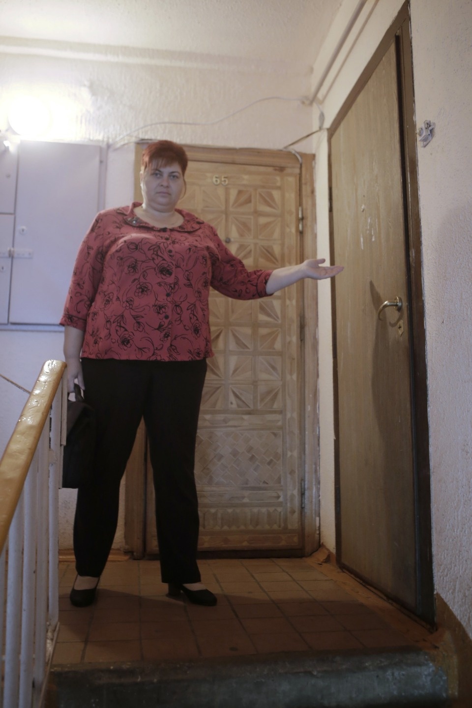 Собачий дом