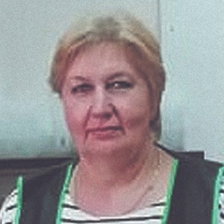 На котлетах и биотопливе