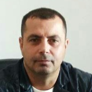 На котлетах и биотопливе