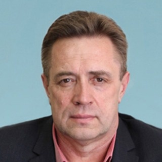 Вместо филологов