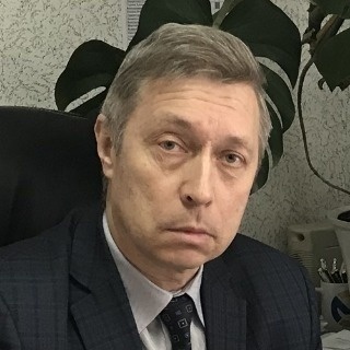 Плата на год