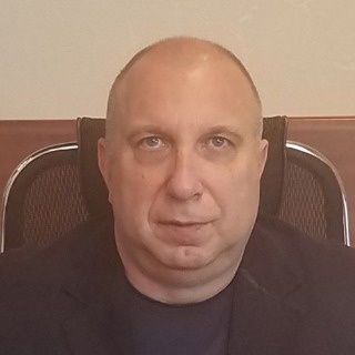 Говорите точно