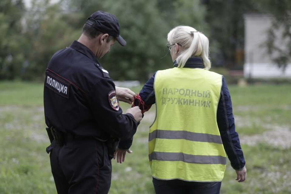 Как в Пскове начался новый учебный год