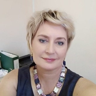 Спецсчёт есть, квитанций нет