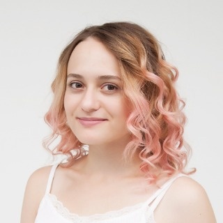 Переоденьте мою свекровь!