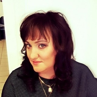 Переоденьте мою свекровь!