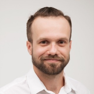 Переоденьте мою свекровь!