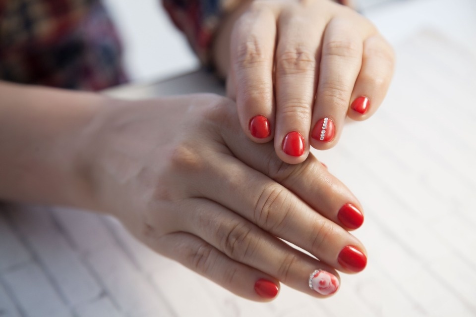 Переоденьте мою свекровь!