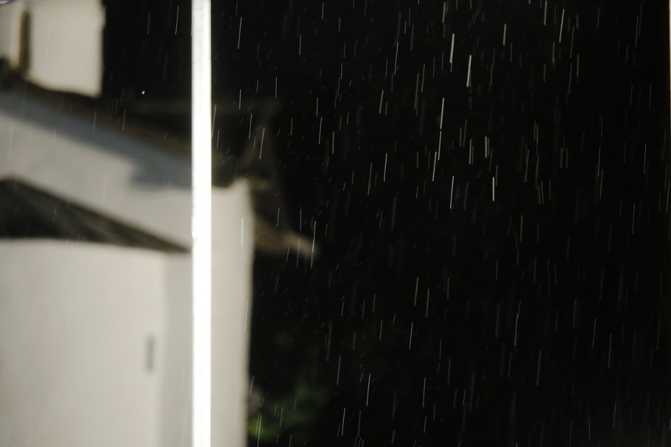 Молодёжный концерт «Мы - команда»