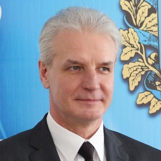 Честно. Открыто. Легитимно