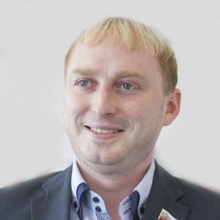 Честно. Открыто. Легитимно