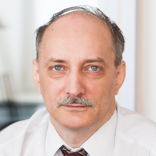 Честно. Открыто. Легитимно