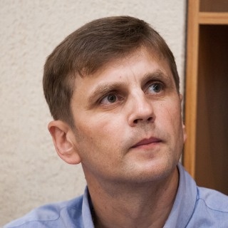 Честно. Открыто. Легитимно