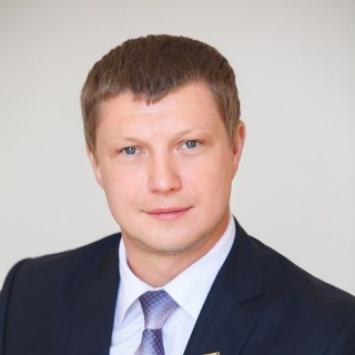 Честно. Открыто. Легитимно