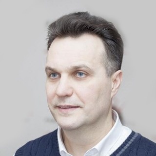 Честно. Открыто. Легитимно