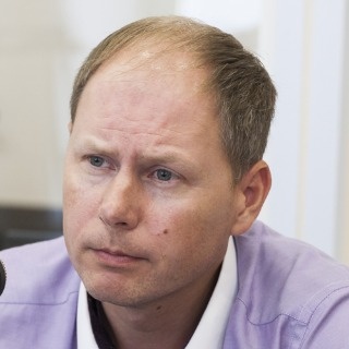 Честно. Открыто. Легитимно